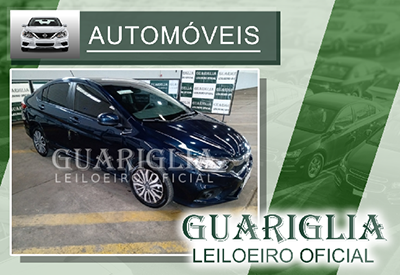 <center><big>LEILÃO DE VEICULOS</big></center><BR> Data: 10/09<br> Encerramento a partir das 10:00